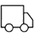 CHEMICALGU professional car care and DetailingSupplies