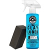 Clay Block + 16 oz