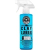 16 Fl Oz (Pack of 1)