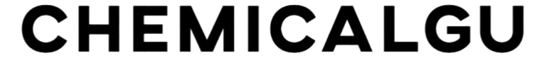 CHEMICALGU